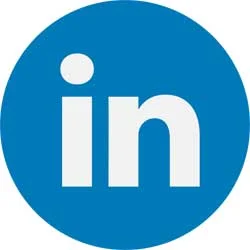 icon3